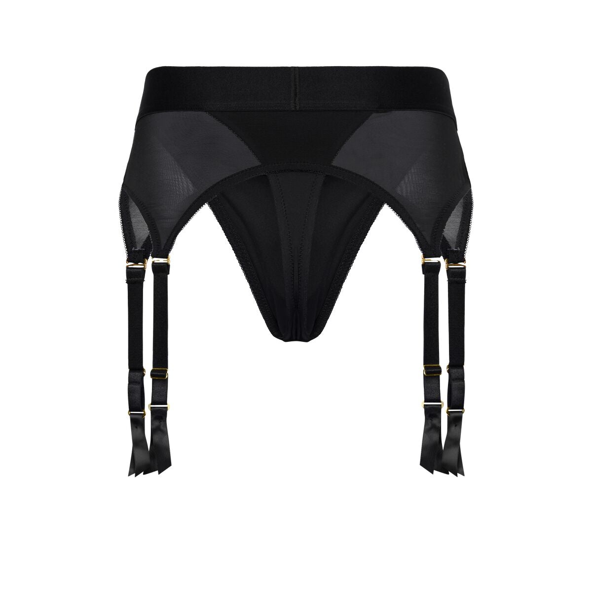 V3HEB4786579297E251A72FC7993C5541DFR7482504P7