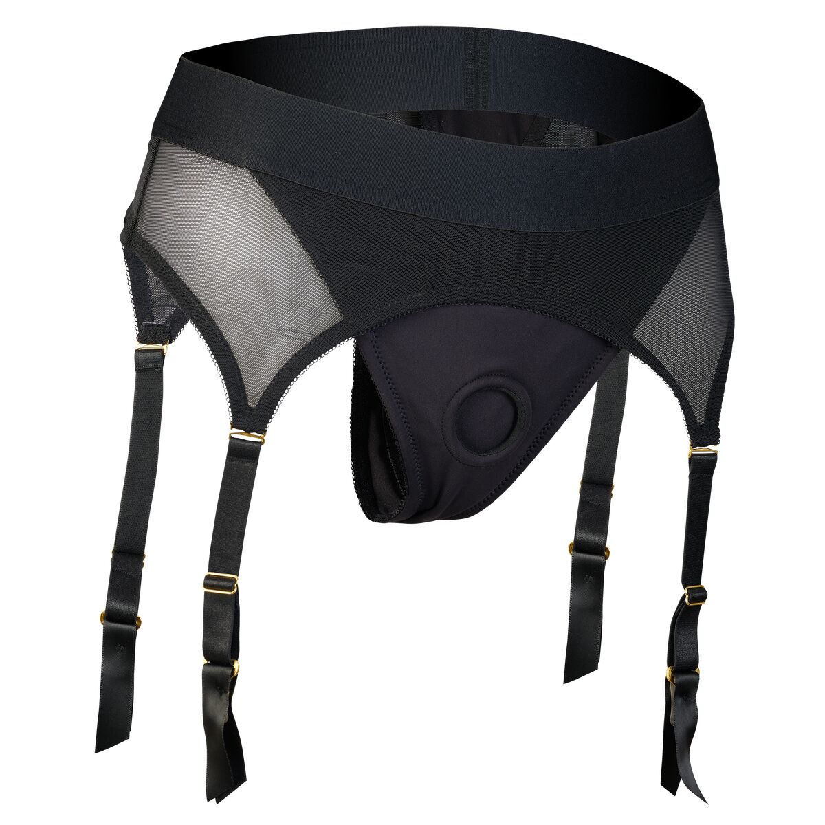 V3H7C1329365911397424F5F3A845B8AF4CR7482560P2