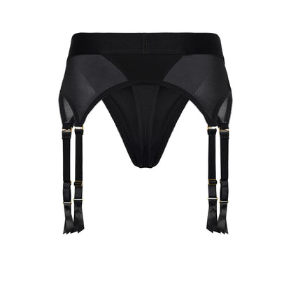 V3H2FBB92A0879BEC3A6868C39B9DC933C6R7482566P7