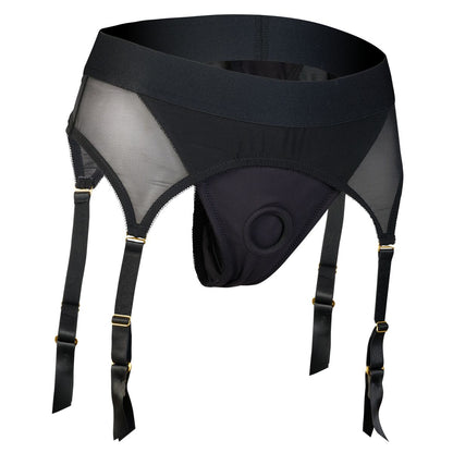 V3HEBBB08369D4BFB76403F2FE03AC8EA45R7482579P2