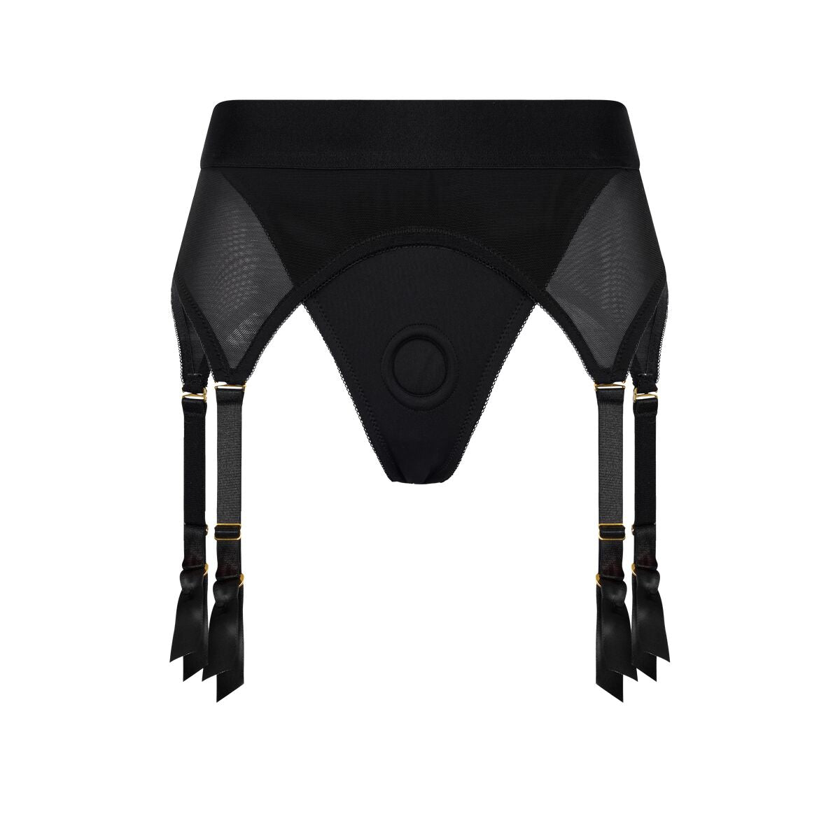 V3HF9FDE6194529C9D4E8E209CD5BC2483AR7482583P6