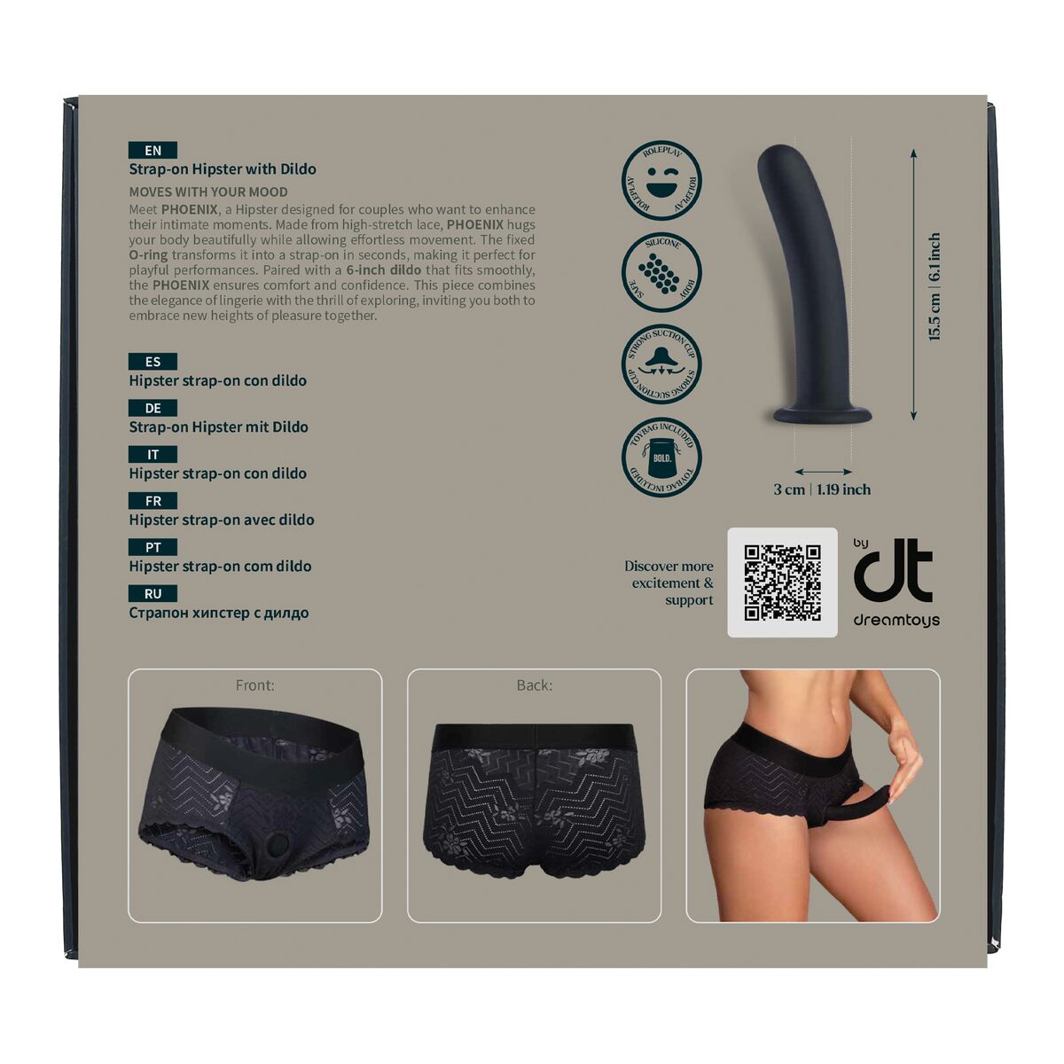 V3HA38E9CAD7C3AD6D50FCE04780C6F3A65R7484148P8