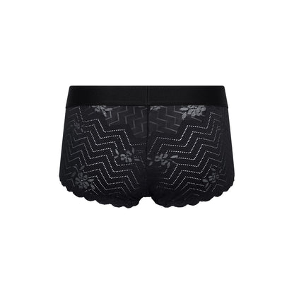 V3H5DD77BE7BAE0382DBDCD5B5AB1574CA3R7482437P7