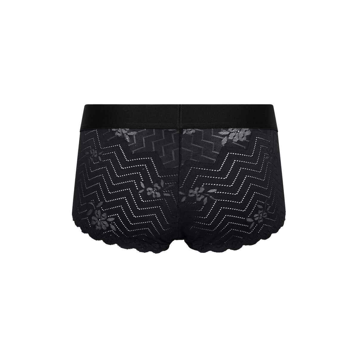 V3HD0222452ADAB4C93717D6D9076362AB0R7482530P7