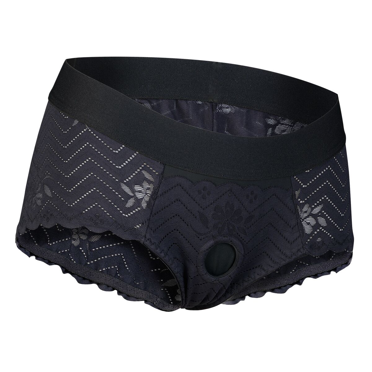 V3H3205047868F31DC610B8991160EB3919R7482612P2