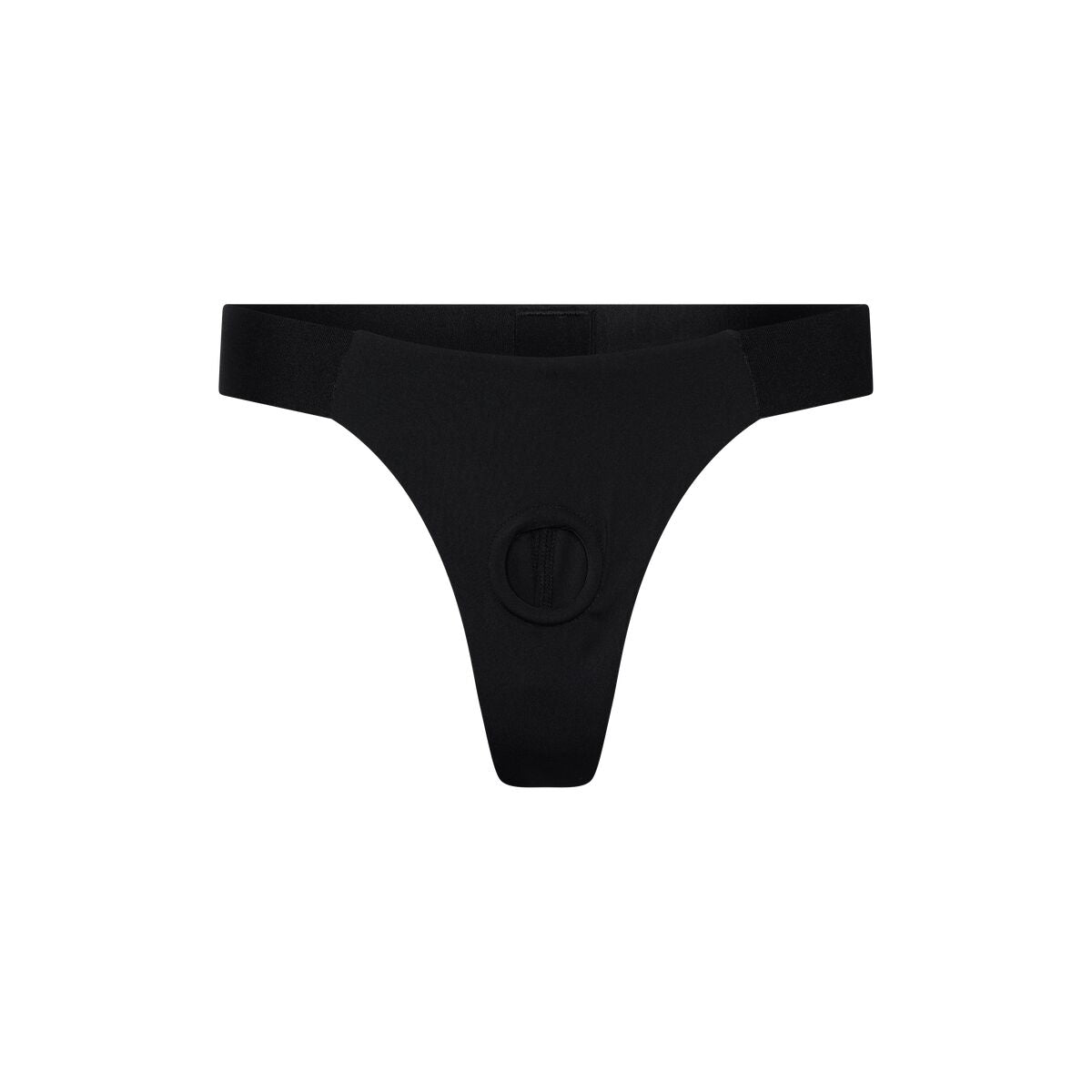 V3H1412B8B72E841E8DB6B43682348B5B2FR7482459P6