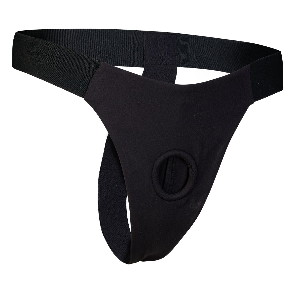 V3HE03660B60F43191286A1AF4921226F1DR7482435P2