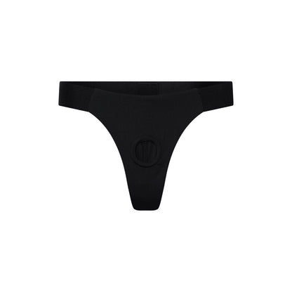 V3H8675C0691378EC36FCA34DA3B4B12A8ER7482453P6