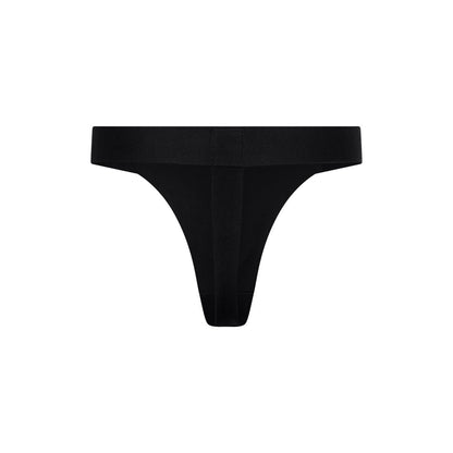 V3H44CED035FC5D9E90128E03B50F02B021R7482456P7