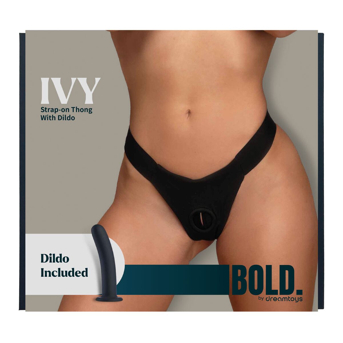 V3H261CA5FFC568DE43B0324289E9714D7DR7482462P9