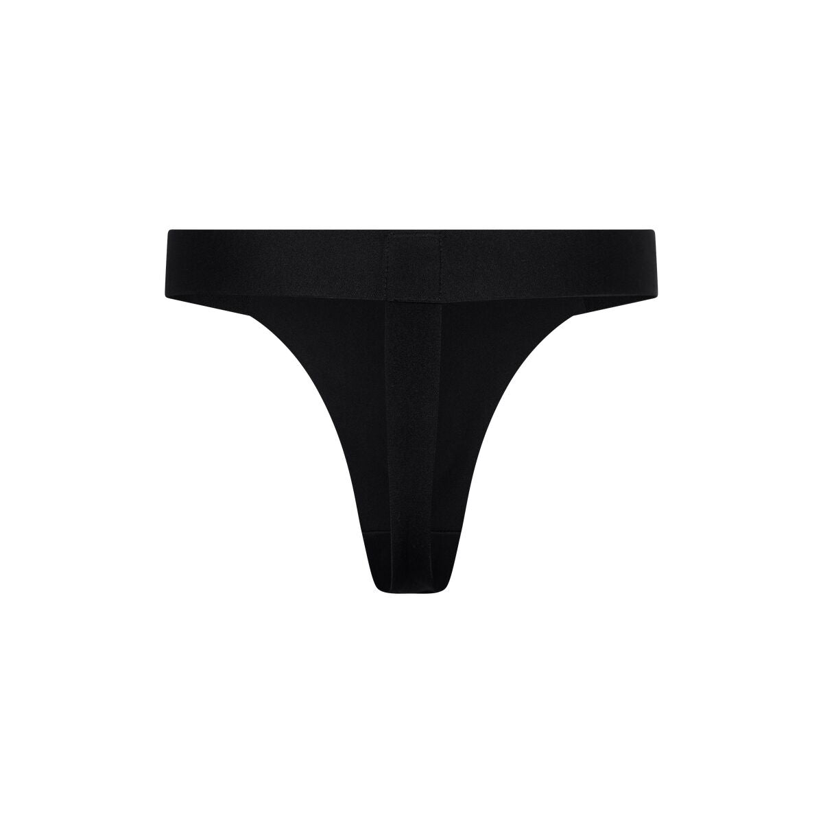 V3HFE2371D9B5D500959B8630CC3F38BD22R7482575P7