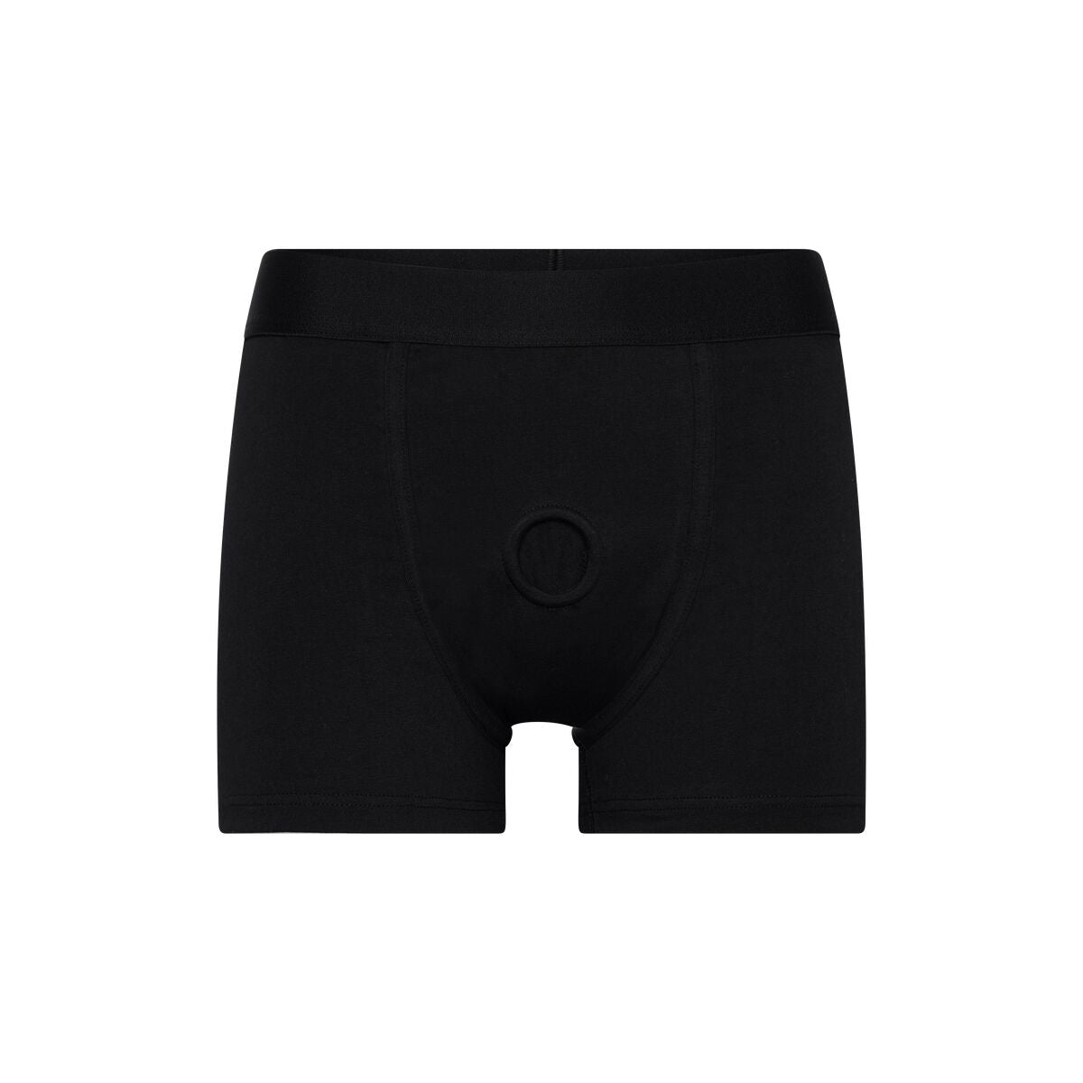 V3H083C1E56B98BB4F1ABCB06DAB6814602R7482602P6