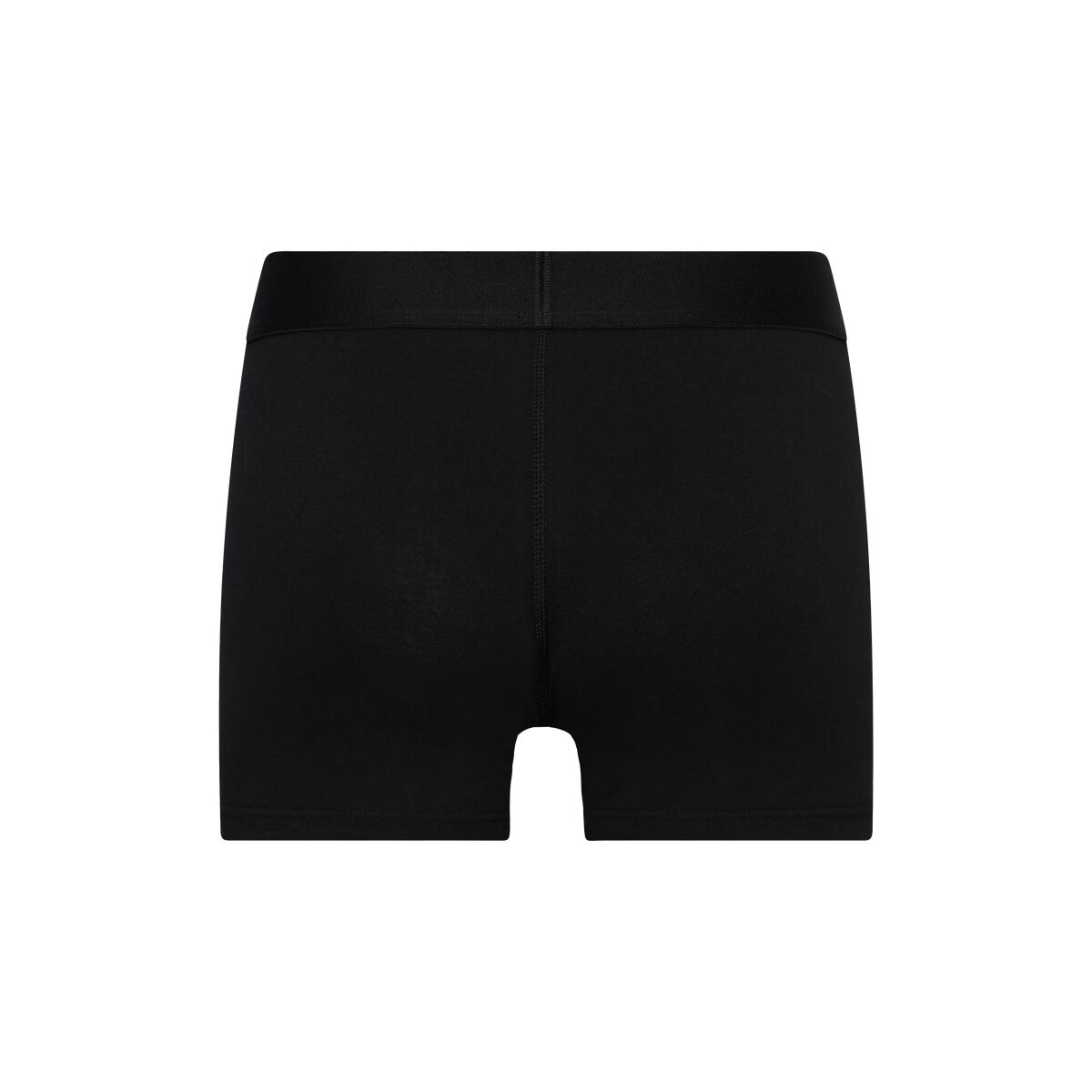 V3HDFDB5629B98CC661A77A1ADDEEE8A72DR7484046P4