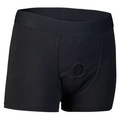 V3HE723EE64F93D596038911DEE96D16CBDR7482483P2