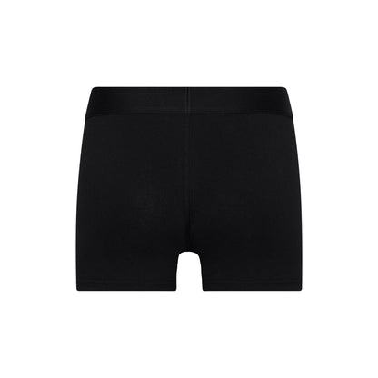 V3H5350DAADEBB389C37B93D1AEE30DFED6R7482553P7