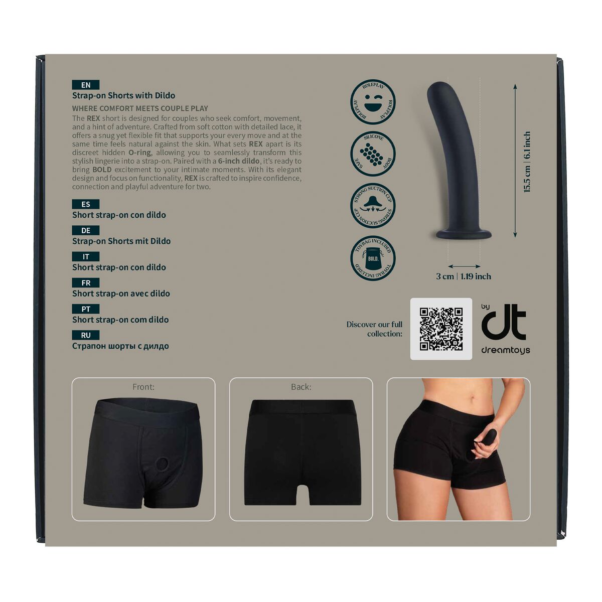 V3HF8317819FF9A617BDC0F36FEFF415681R7482556P8