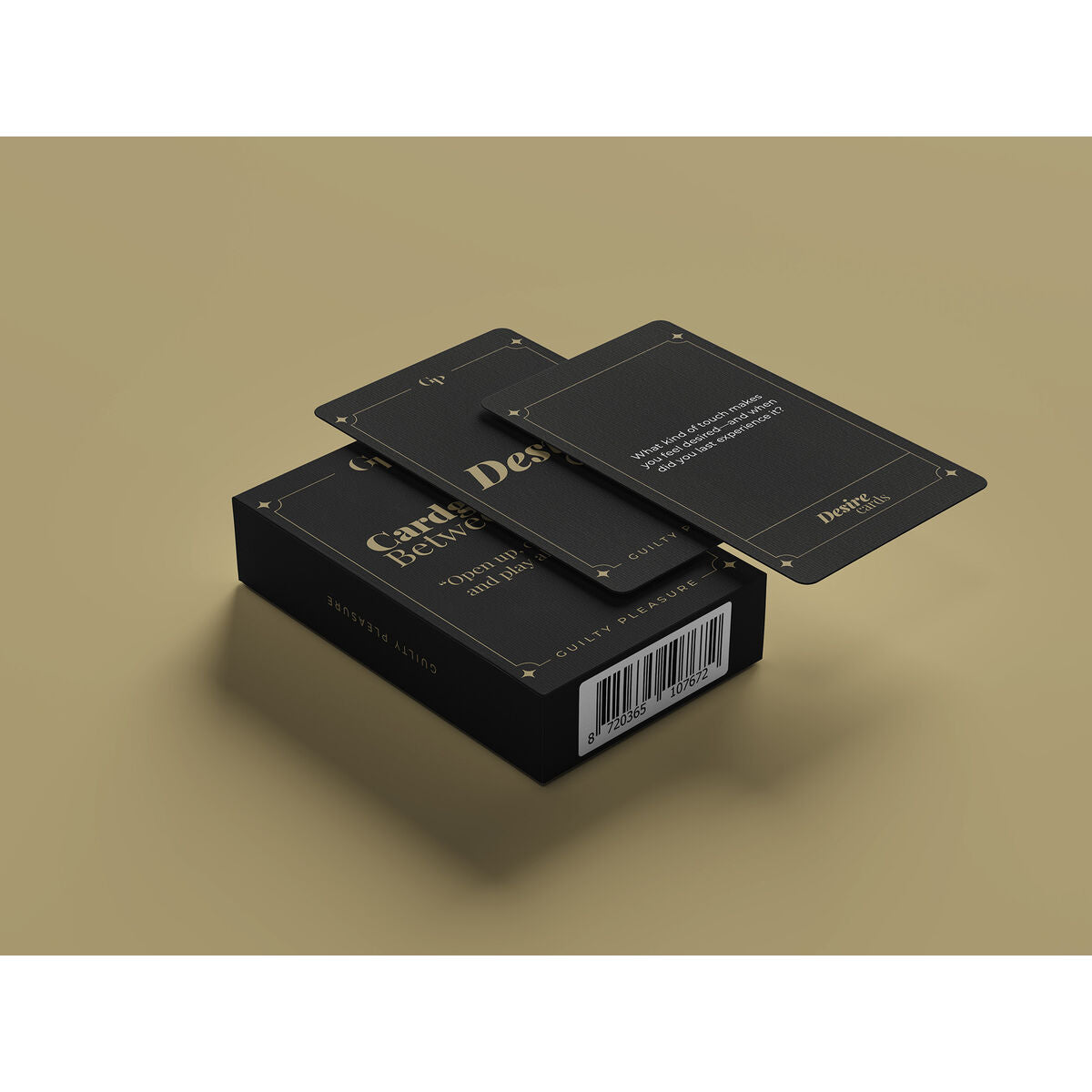 V3H7E8E9A9AA0CCC23FC1A70D30244978B3R7219530P3