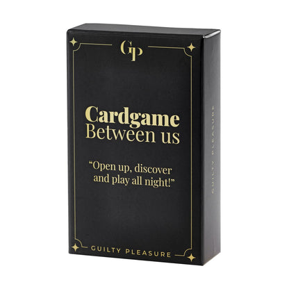 V3H16082BAA1D9EFC5B7FF164B0912E18A2R7219537P5