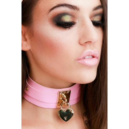 V5H6878A6D221DFB885A3B86F6E9F6CE519R5103266P2