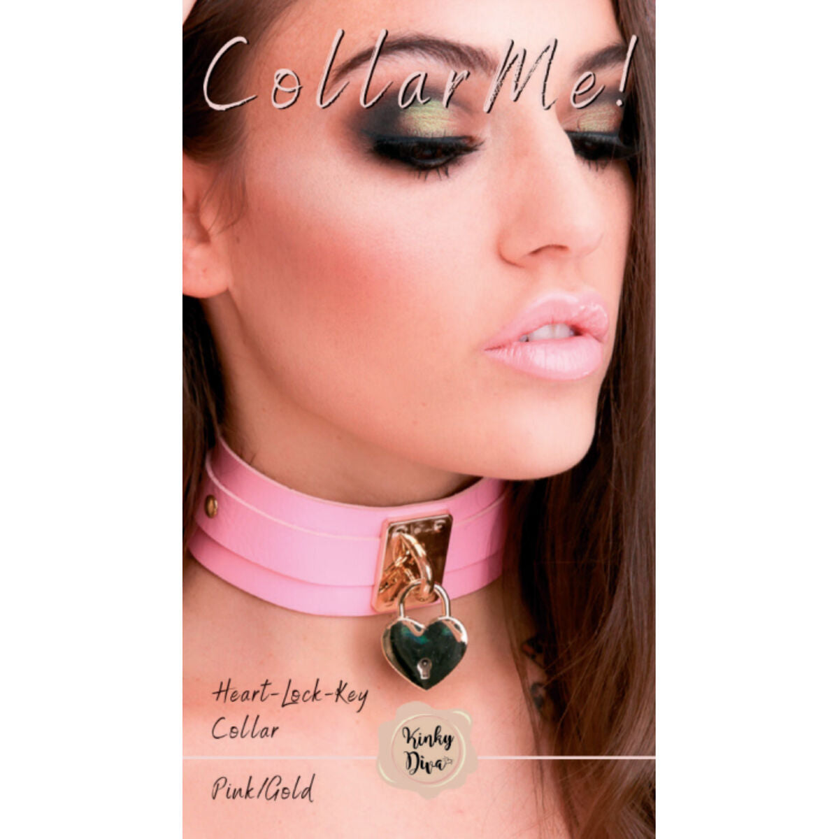 V5H38D5B82A82AD151559A0A342B4ABB071R5103277P7