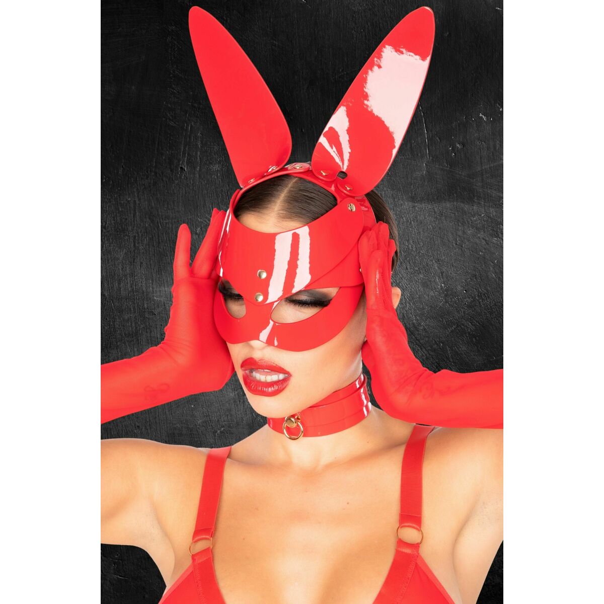 V4H736664A09A3CC332148C583A7F326EA6R5543753P4