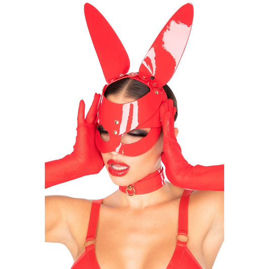 V4H6BC8CFD210273B1AEA124ADBE7F8904CR5543749P1