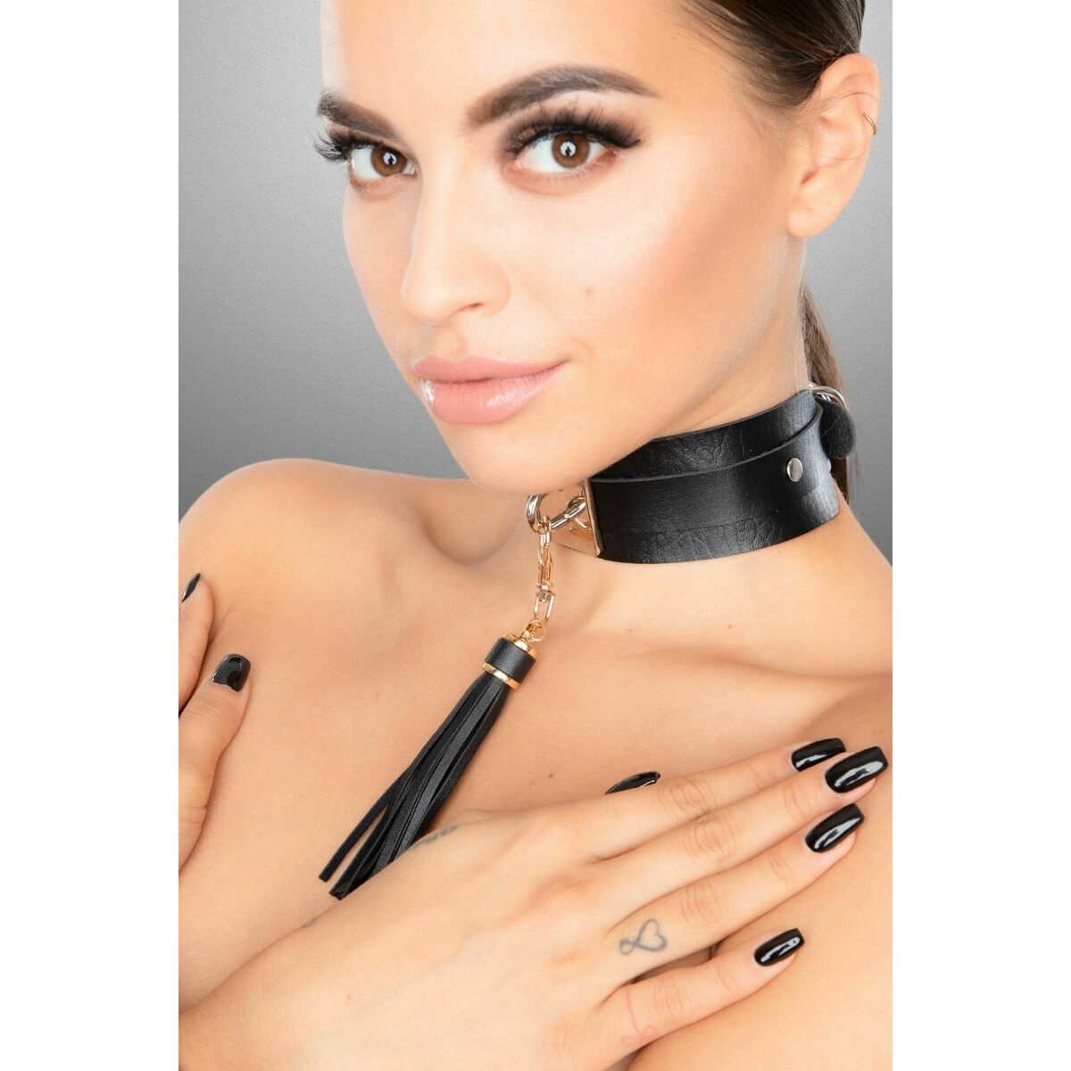 V5HFF33FE8D7E7EF11733B8349CBB7F2502R5103315P7