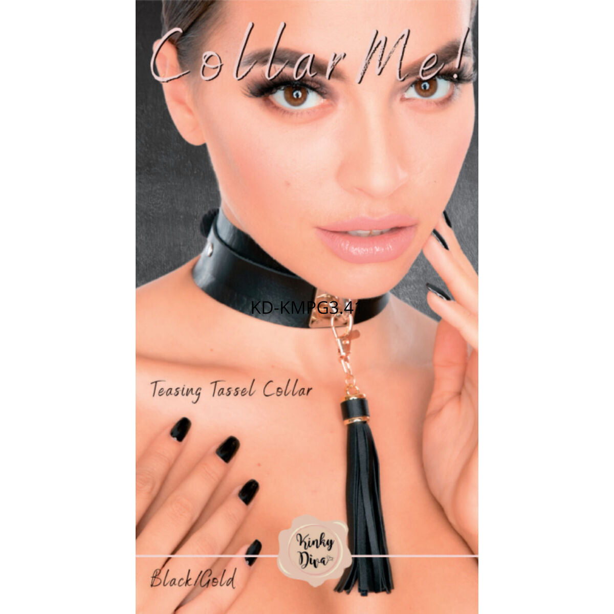 V5H06ED0EA7FC3C2A5A74EE533113237EA9R5103312P6