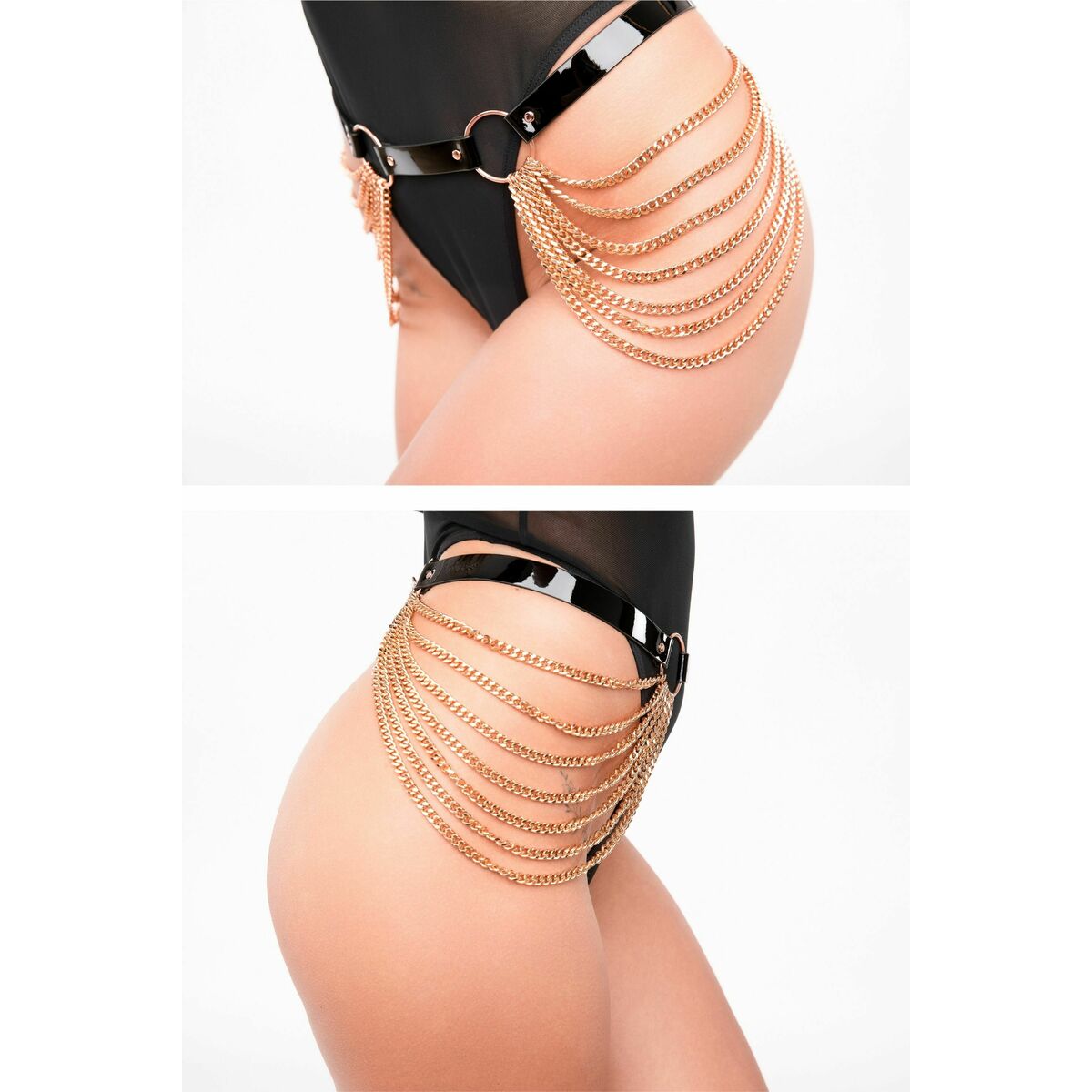 V5H98C8177099720ED4D1313371BCBBDE11R5103248P3