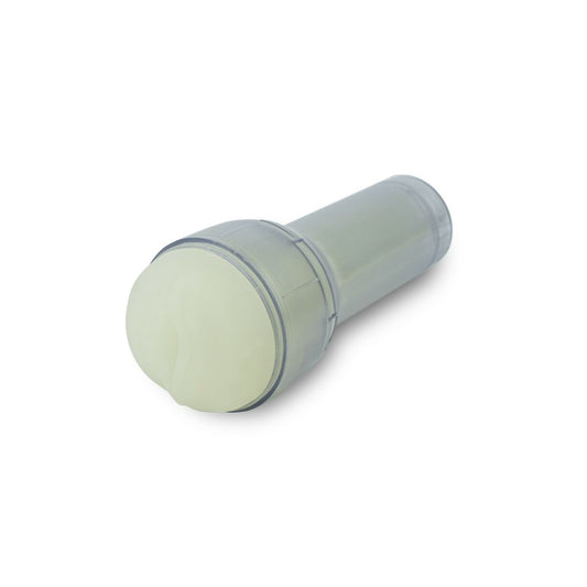 V4H1EA64503BA2D11060BBA52C68EC52097R5855613P1