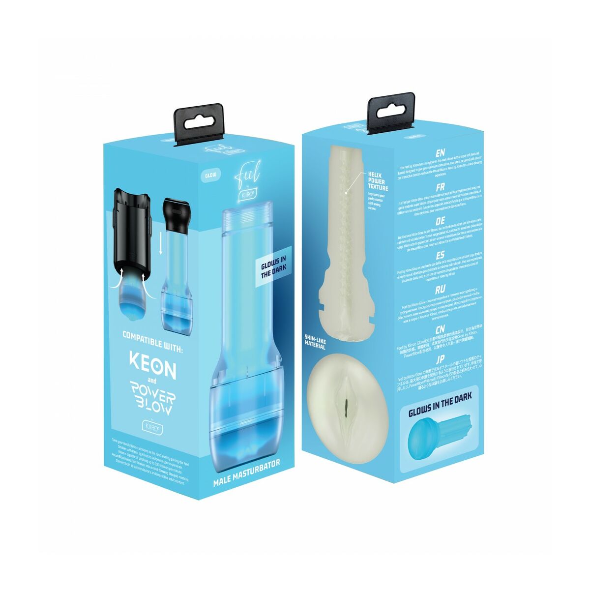 V4H8CD1B92804344998E6365750E53DAD75R5855614P2