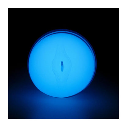 V4HDC055D473C0A3AA5998933CBF435F420R5855616P4