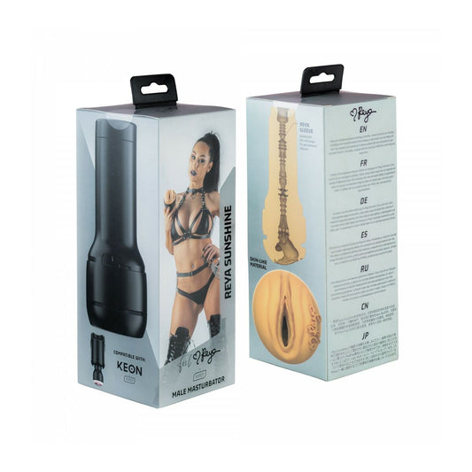 V4H9642C86E13B900C101E00D3114D91805R5855320P2