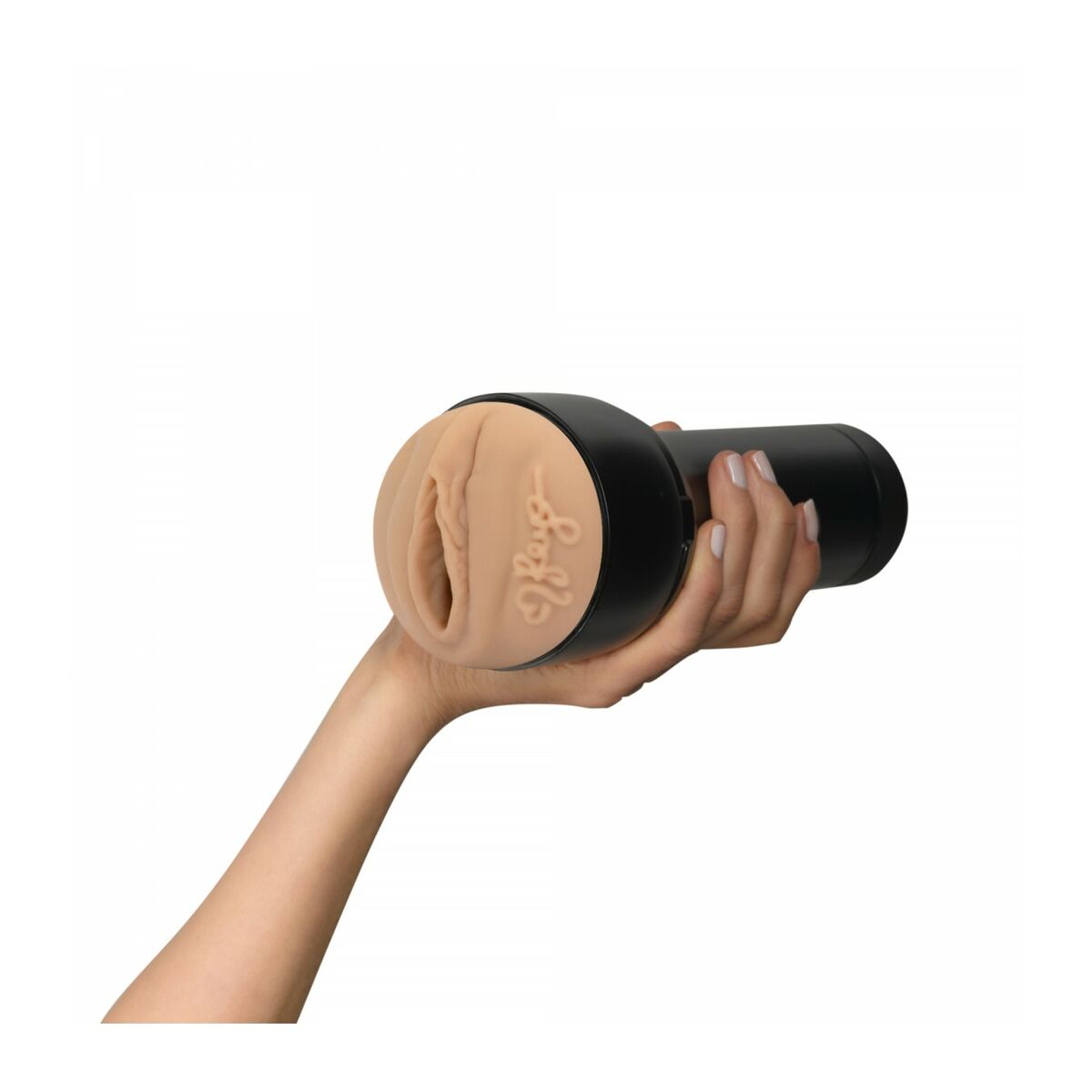 V4H88DABE0E21F66C1BECE28D81B1854DF0R5855323P3