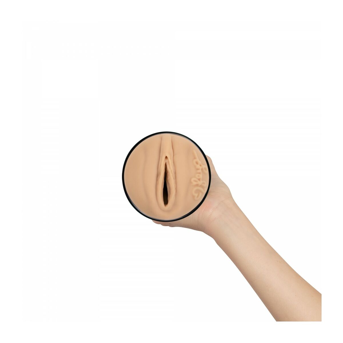 V4H6DA50B28982F6A6A41DFF0C8E2E4F071R5855330P5