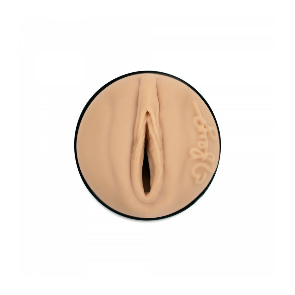 V4HE4139E4F3C74F318386DD57B4F9B2C96R5855333P6