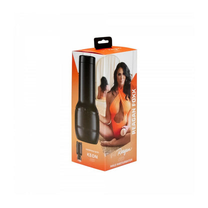 V4HB016427D629C64F6A6E97C75E11F3365R5855604P8