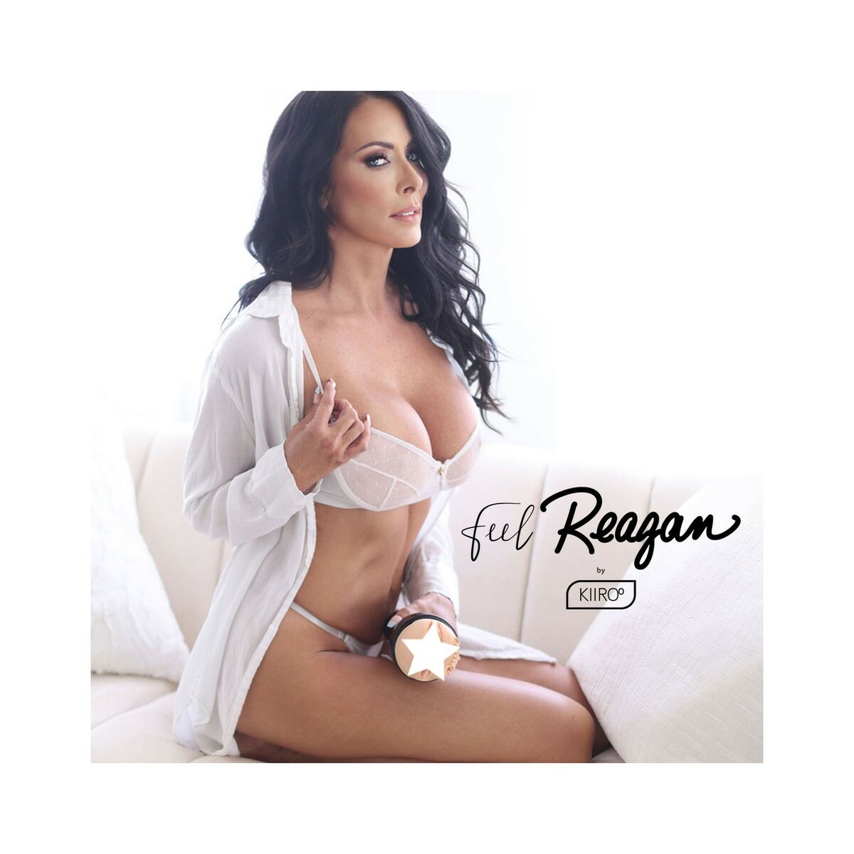 V4HE9219B92A9EE6B88A3AA4D6AA0D22AB3R5855605P9