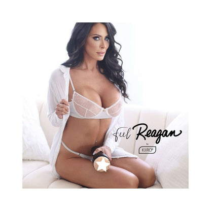 V4H671715AA0C802C7828D76B777C66EA5AR5855606P10