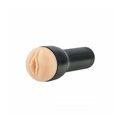 V4HF8F12027C01D80C71114D59DEF6929D8R5855464P1