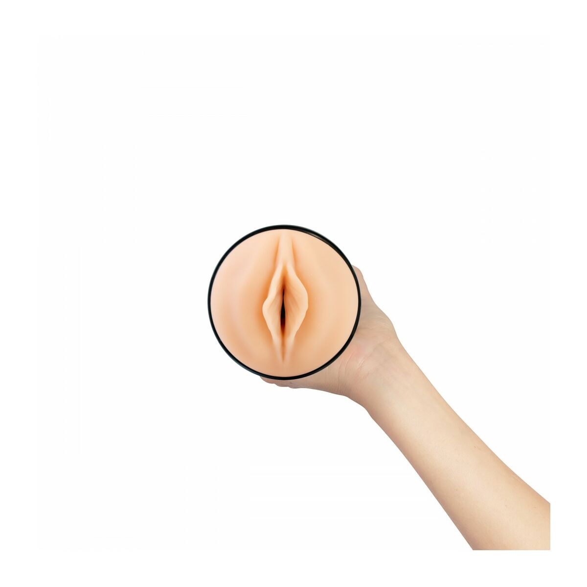 V4H4CC4FBEB4A2C1AE4FF42DD1129EAD0BER5855478P8