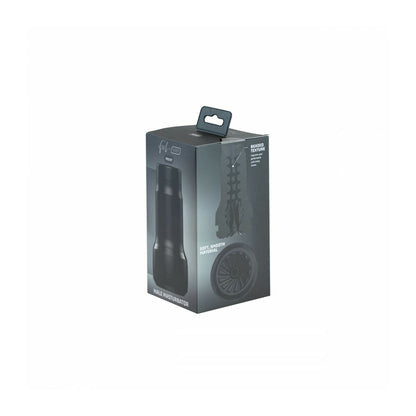 V4HB8C0B5563AC07589B61DD5297FE43469R5855346P2