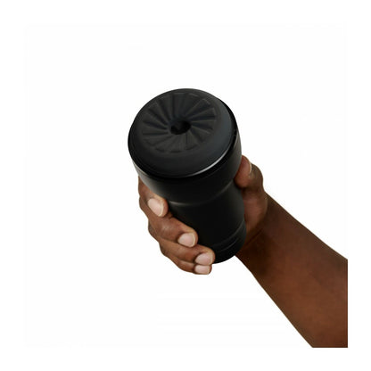 V4HD251898485F3803A90B8EF0B1C5F0B1BR5855357P5