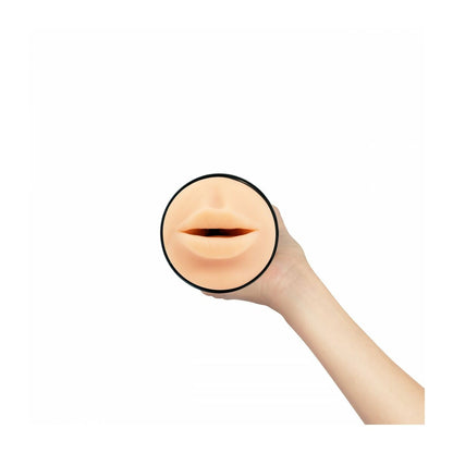 V4HF63DC235CEBA82E46EF7EAD893D44D58R5855419P3