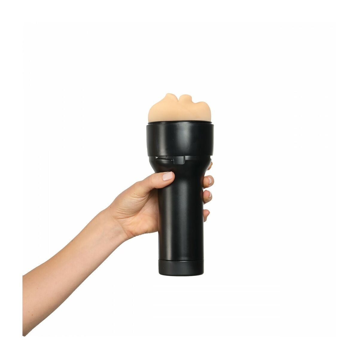 V4HC972CA876624582F588DBF3AA93BB016R5855420P4