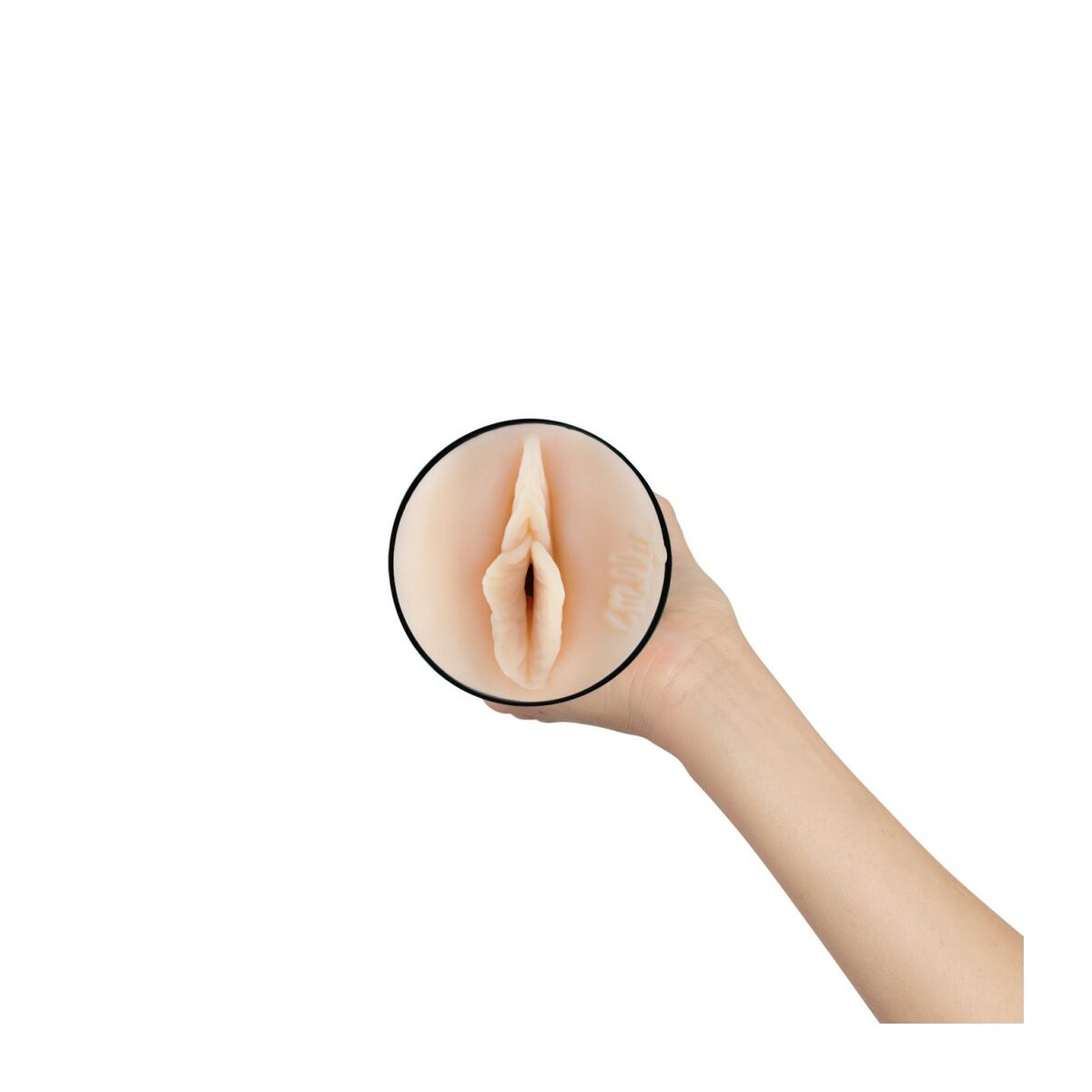 V4H00B0566846A9E32F6028E7294DD327B4R5855393P5