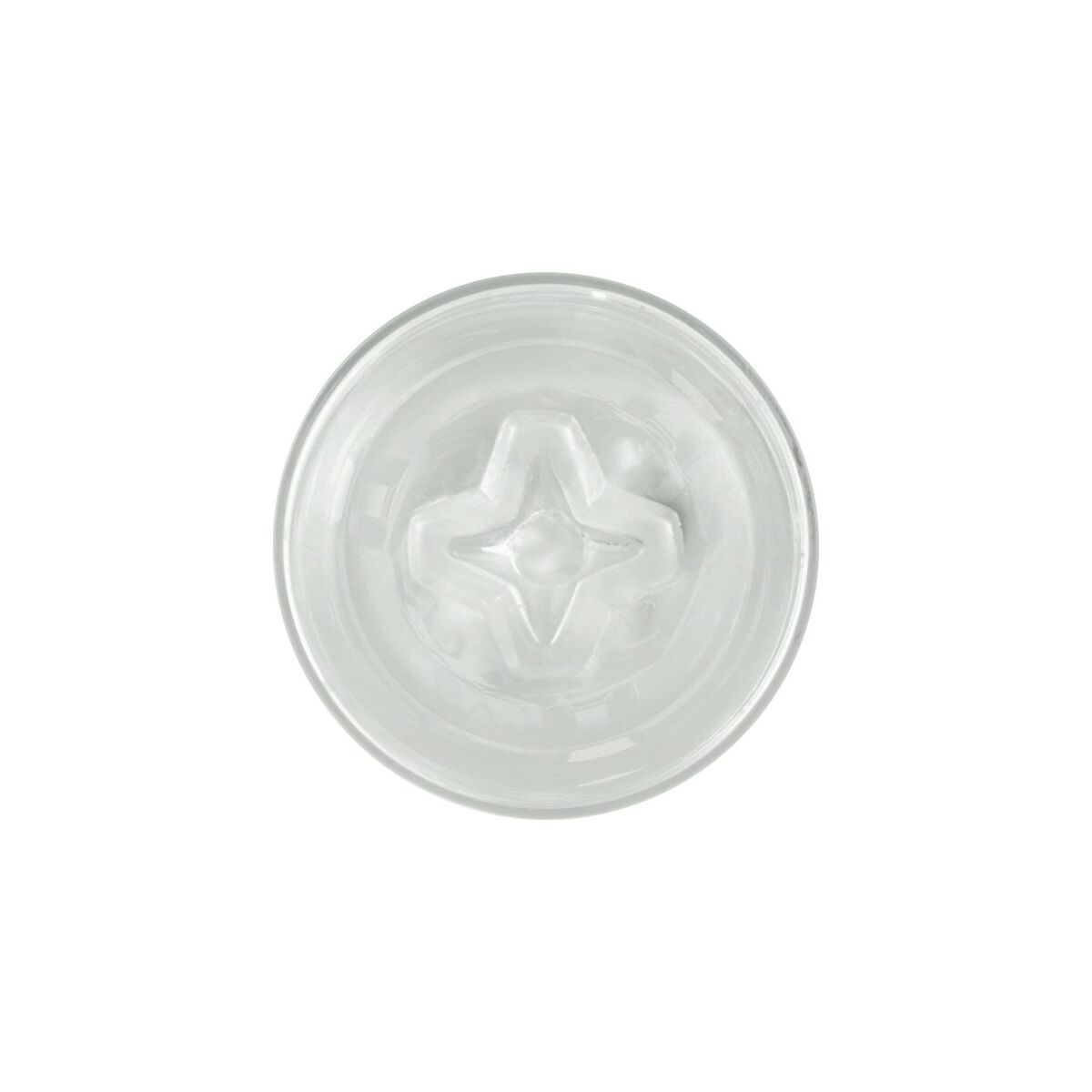 V4HFCC8D7C0ACD41BA514156C42C68A951FR5855297P6