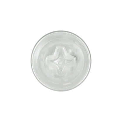 V4HFCC8D7C0ACD41BA514156C42C68A951FR5855297P6