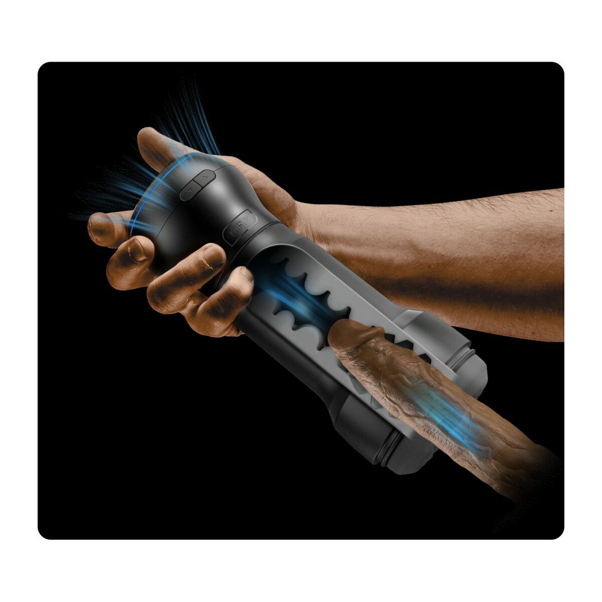 V4HD828C51982ED7BB2A017AF9C8B446A20R5855305P10