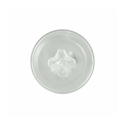 V4H8CF29F965FED182AE1AF65E837990D2BR5855374P4